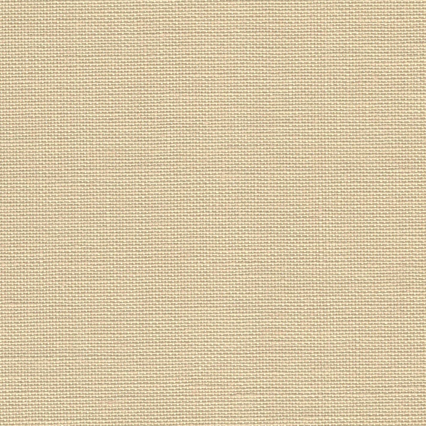 Precut Cashel 28 count Antique Ivory 3281/233