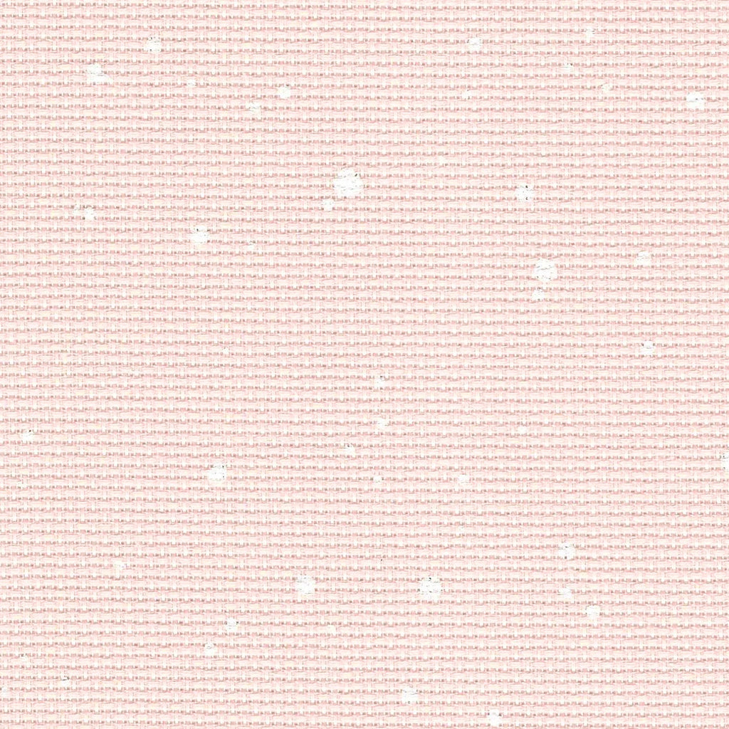 Stern-Aida Splash 14 count Powder Pink 3706/4259