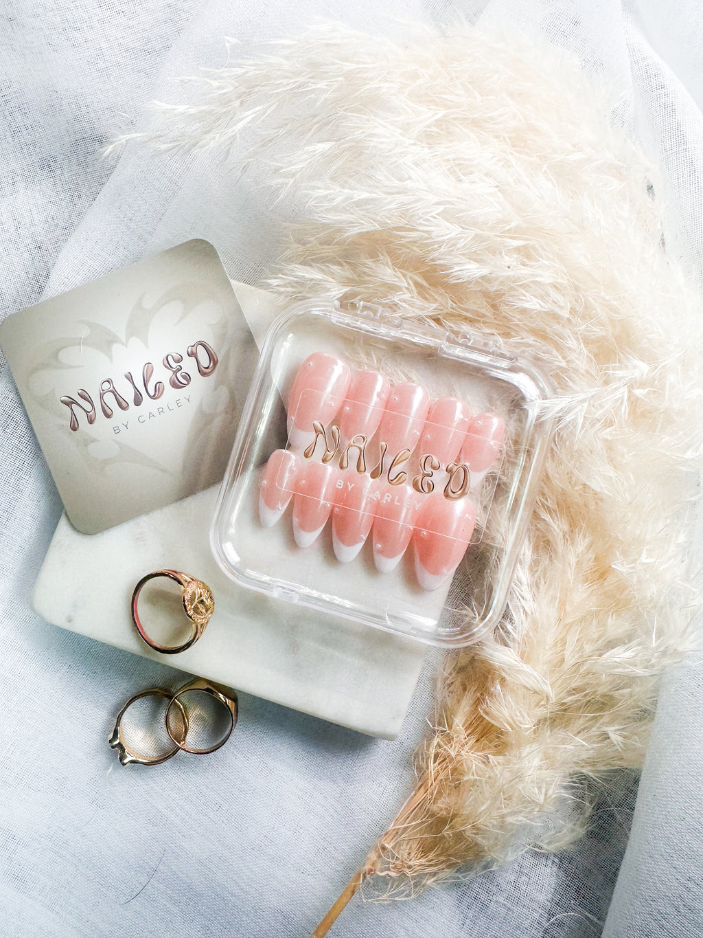 Cheetah Metallic Flocking Hologram Glitter Fabric in Nylon Spandex | Spandex Palace